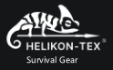 Survival Gear