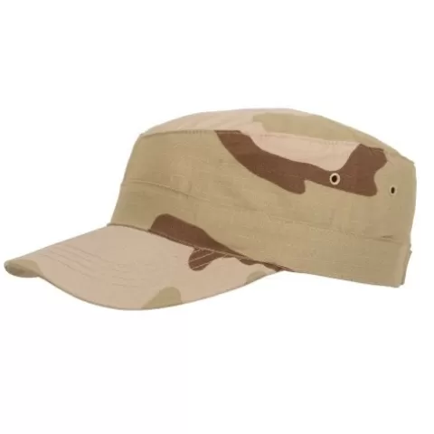 Helikon Tex Headgear^Combat Cap - Cotton Ripstop