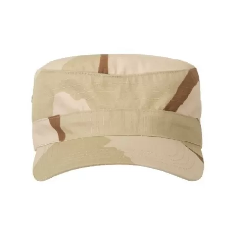 Helikon Tex Headgear^Combat Cap - Cotton Ripstop