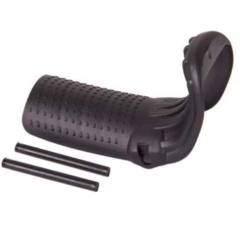 Helikon Tex Range Equipment^Glock Grip Adapter (For Gen 1, 2, 3) - Military Grade Polymer