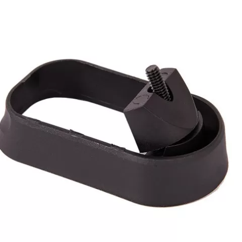 Helikon Tex Range Equipment^Glock Magwell (For Gen 1, 2, 3) - Military Grade Polymer