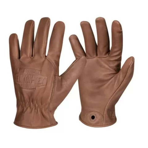 Helikon Tex Gloves^Lumber Gloves