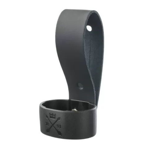 Helikon Tex Morakniv® Knives & Accessories^Morakniv® Belt Loop For Eldris, Garberg, Kansbol (Id 13273)