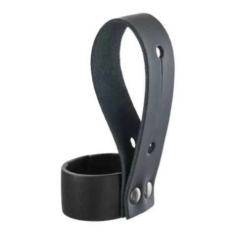 Helikon Tex Morakniv® Knives & Accessories^Morakniv® Belt Loop For Eldris, Garberg, Kansbol (Id 13273)