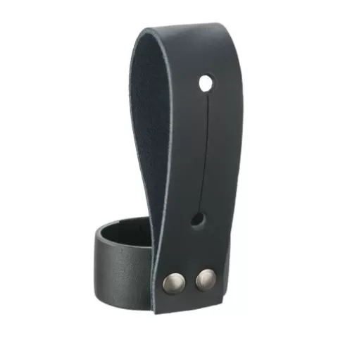 Helikon Tex Morakniv® Knives & Accessories^Morakniv® Belt Loop For Eldris, Garberg, Kansbol (Id 13273)