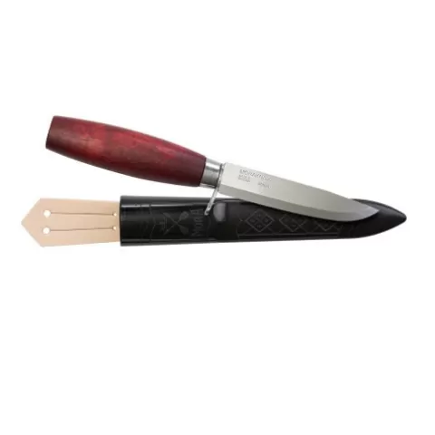 Helikon Tex Morakniv® Knives & Accessories^Morakniv® Classic No 2F Finger Guard - High Carbon Steel