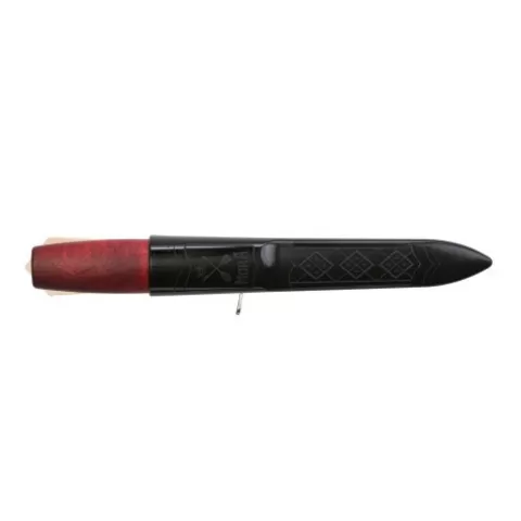 Helikon Tex Morakniv® Knives & Accessories^Morakniv® Classic No 2F Finger Guard - High Carbon Steel
