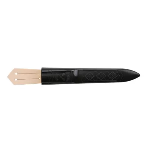 Helikon Tex Morakniv® Knives & Accessories^Morakniv® Classic No 2F Finger Guard - High Carbon Steel