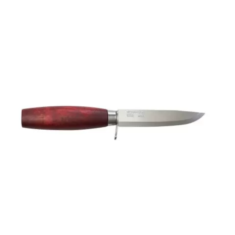 Helikon Tex Morakniv® Knives & Accessories^Morakniv® Classic No 2F Finger Guard - High Carbon Steel