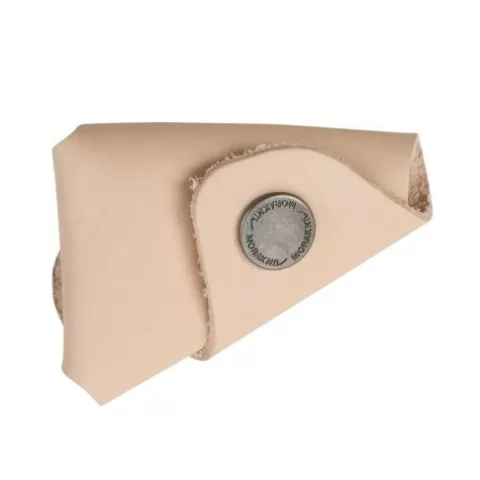 Helikon Tex Morakniv® Knives & Accessories^Morakniv® Edge Protection For Hook Knife 162 & 164