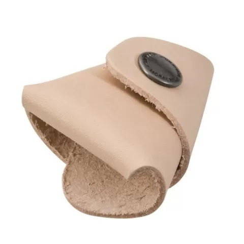 Helikon Tex Morakniv® Knives & Accessories^Morakniv® Edge Protection For Hook Knife 162 & 164