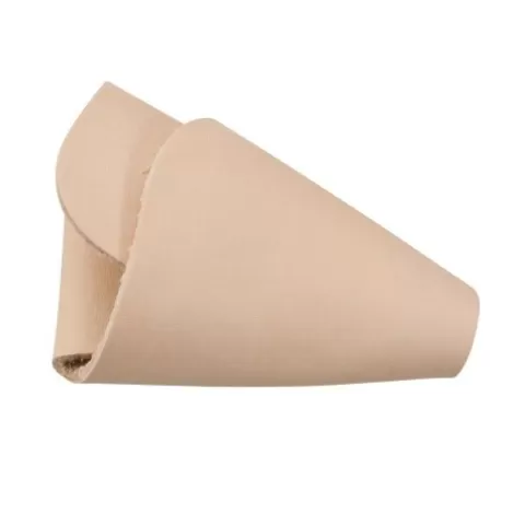 Helikon Tex Morakniv® Knives & Accessories^Morakniv® Edge Protection For Hook Knife 162 & 164