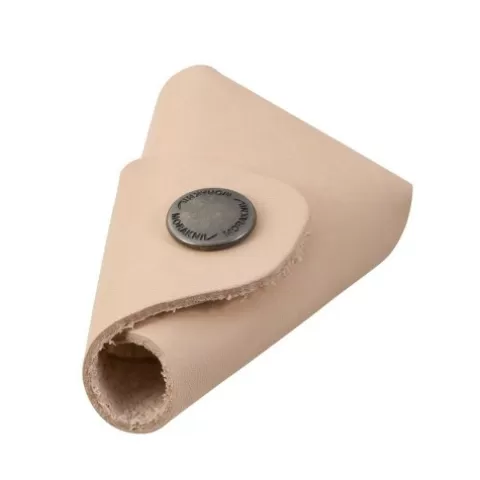 Helikon Tex Morakniv® Knives & Accessories^Morakniv® Edge Protection For Hook Knife 162 & 164