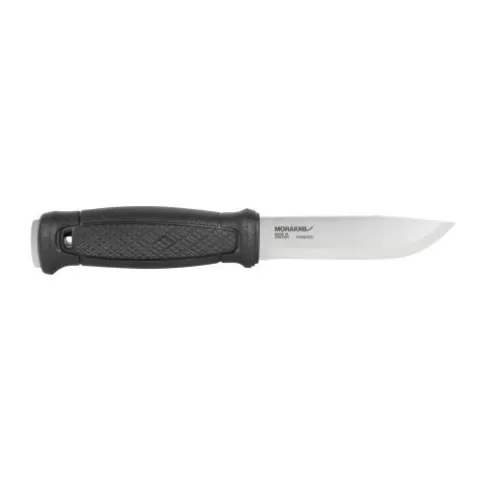 Helikon Tex Morakniv® Knives & Accessories^Morakniv® Garberg Multi-Mount - Stainless Steel