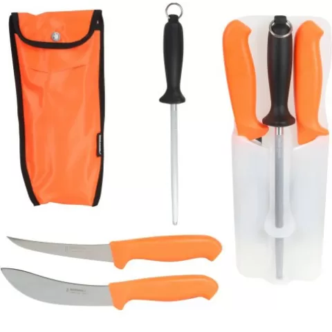 Helikon Tex Morakniv® Knives & Accessories^Morakniv® Hunting Set
