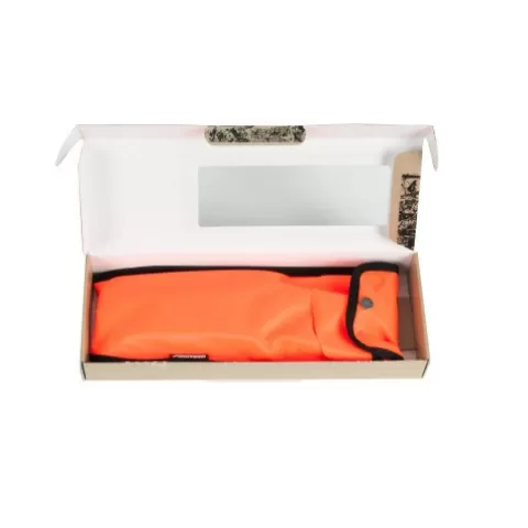 Helikon Tex Morakniv® Knives & Accessories^Morakniv® Hunting Set