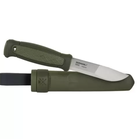 Helikon Tex Morakniv® Knives & Accessories^Morakniv® Kansbol - Stainless Steel