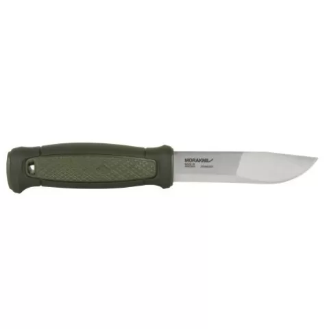 Helikon Tex Morakniv® Knives & Accessories^Morakniv® Kansbol - Stainless Steel