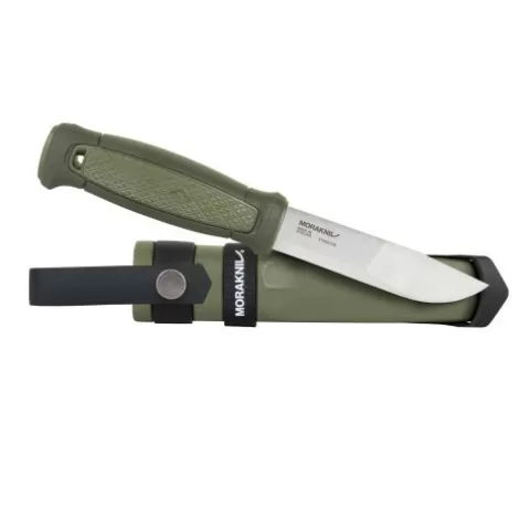 Helikon Tex Morakniv® Knives & Accessories^Morakniv® Kansbol Multi-Mount- Stainless Steel