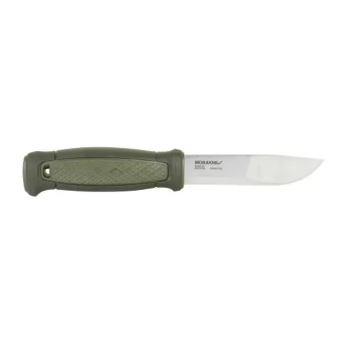 Helikon Tex Morakniv® Knives & Accessories^Morakniv® Kansbol Multi-Mount- Stainless Steel