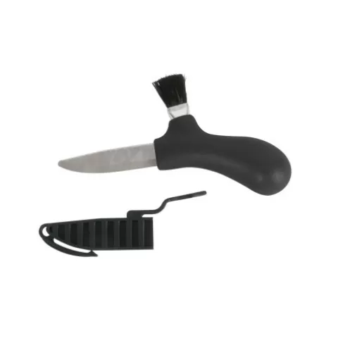 Helikon Tex Morakniv® Knives & Accessories^Morakniv® Karl-Johan Mushroom Knife