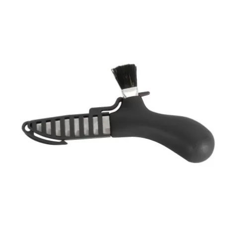 Helikon Tex Morakniv® Knives & Accessories^Morakniv® Karl-Johan Mushroom Knife