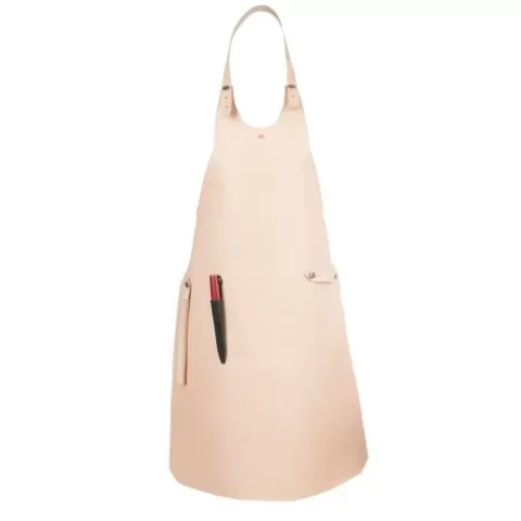Helikon Tex Morakniv® Knives & Accessories^Morakniv® Leather Apron