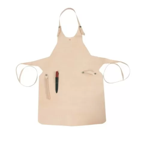 Helikon Tex Morakniv® Knives & Accessories^Morakniv® Leather Apron