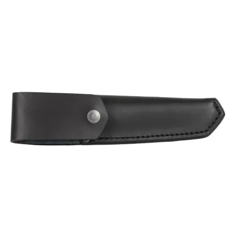 Helikon Tex Morakniv® Knives & Accessories^Morakniv® Leather Sheath
