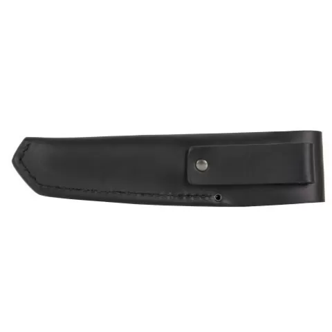 Helikon Tex Morakniv® Knives & Accessories^Morakniv® Leather Sheath