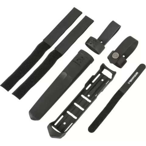 Helikon Tex Morakniv® Knives & Accessories^Morakniv® Multi-Mount Kit For Garberg