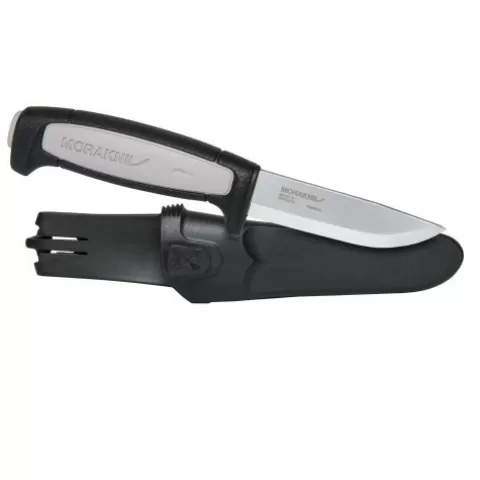 Helikon Tex Morakniv® Knives & Accessories^Morakniv® Robust - Carbon Steel