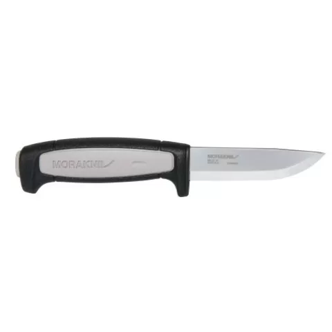 Helikon Tex Morakniv® Knives & Accessories^Morakniv® Robust - Carbon Steel