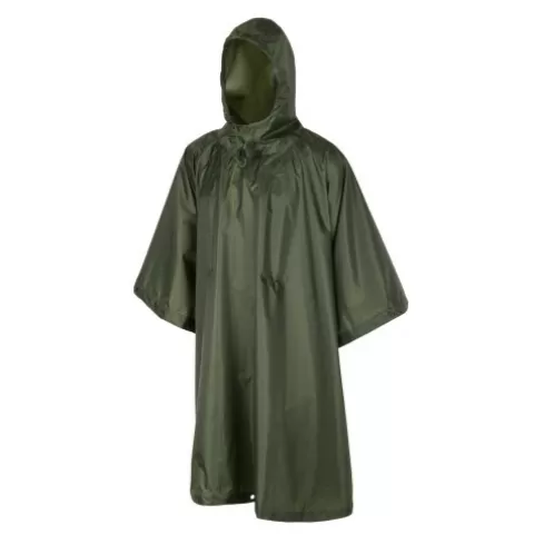 Helikon Tex Ponchos^Poncho U.S. Model