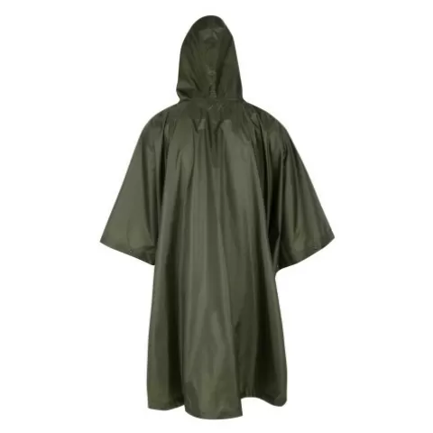 Helikon Tex Ponchos^Poncho U.S. Model