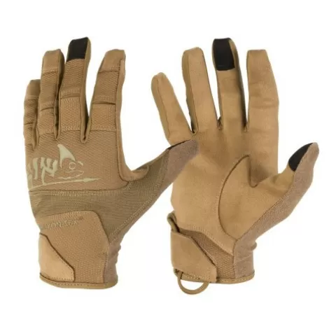 Helikon Tex Gloves^Range Tactical Gloves®