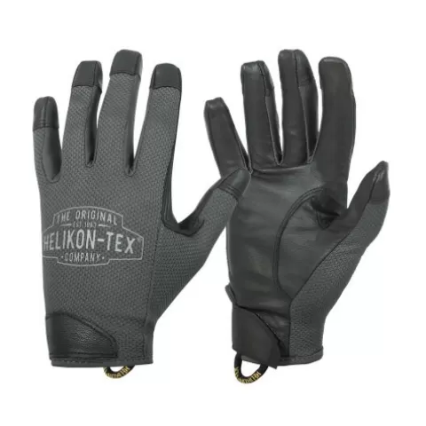 Helikon Tex Gloves^Rangeman Gloves