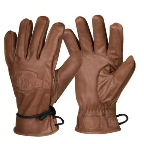 Helikon Tex Gloves^Ranger Winter Gloves