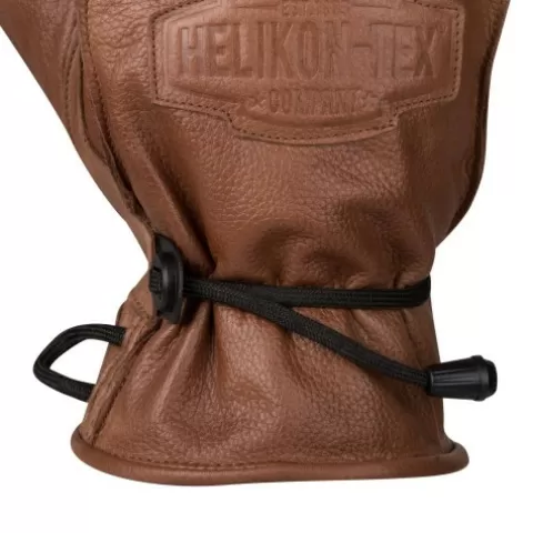 Helikon Tex Gloves^Ranger Winter Gloves