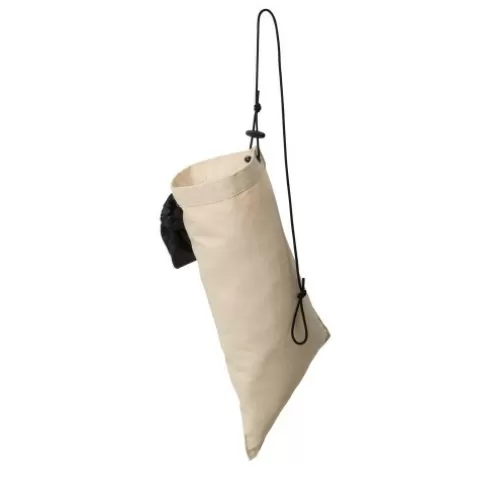 Helikon Tex Survival^Survival Water Filter Bag