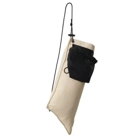 Helikon Tex Survival^Survival Water Filter Bag