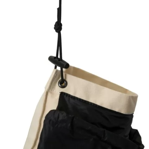Helikon Tex Survival^Survival Water Filter Bag