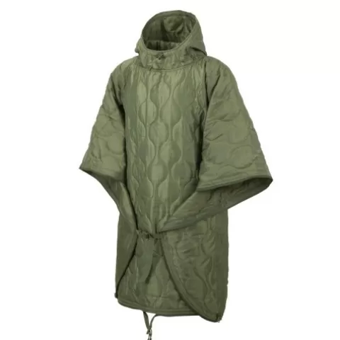 Helikon Tex Ponchos^Swagman Roll Basic