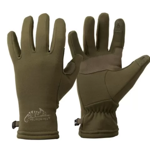 Helikon Tex Gloves^Tracker Outback Gloves