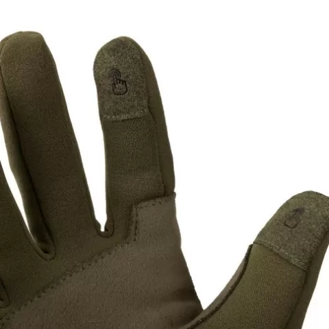 Helikon Tex Gloves^Tracker Outback Gloves