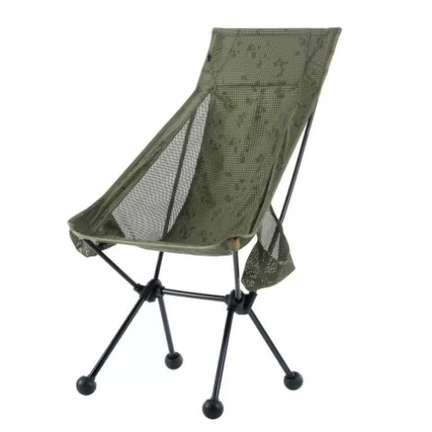 Helikon Tex Survival^Traveler Enlarged Lightweight Chair