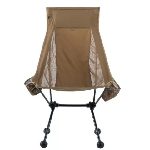 Helikon Tex Survival^Traveler Enlarged Lightweight Chair