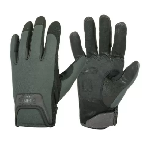 Helikon Tex Gloves^Urban Tactical Mk2 Gloves