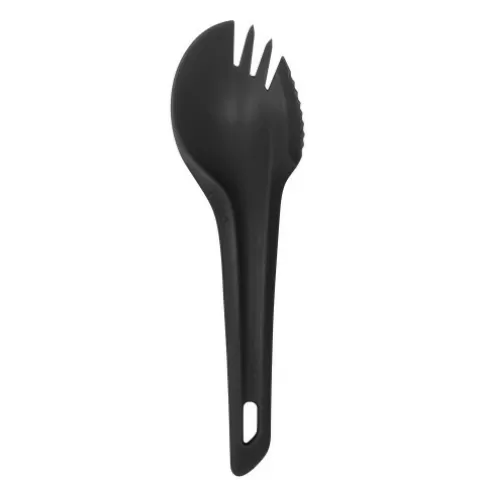 Helikon Tex Survival^Wildo® Spork