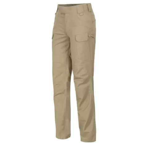 Helikon Tex Women'S^Womens Utp Resized® (Urban Tactical Pants®) - Polycotton Ripstop